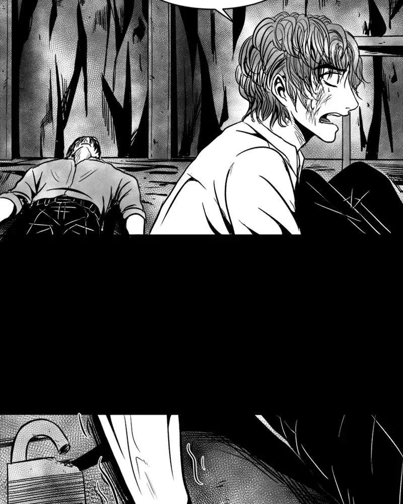 Grasp Chapter 31 page 61 - 