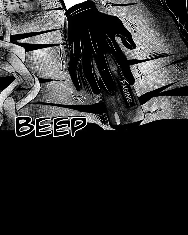 Grasp Chapter 31 page 62 - 