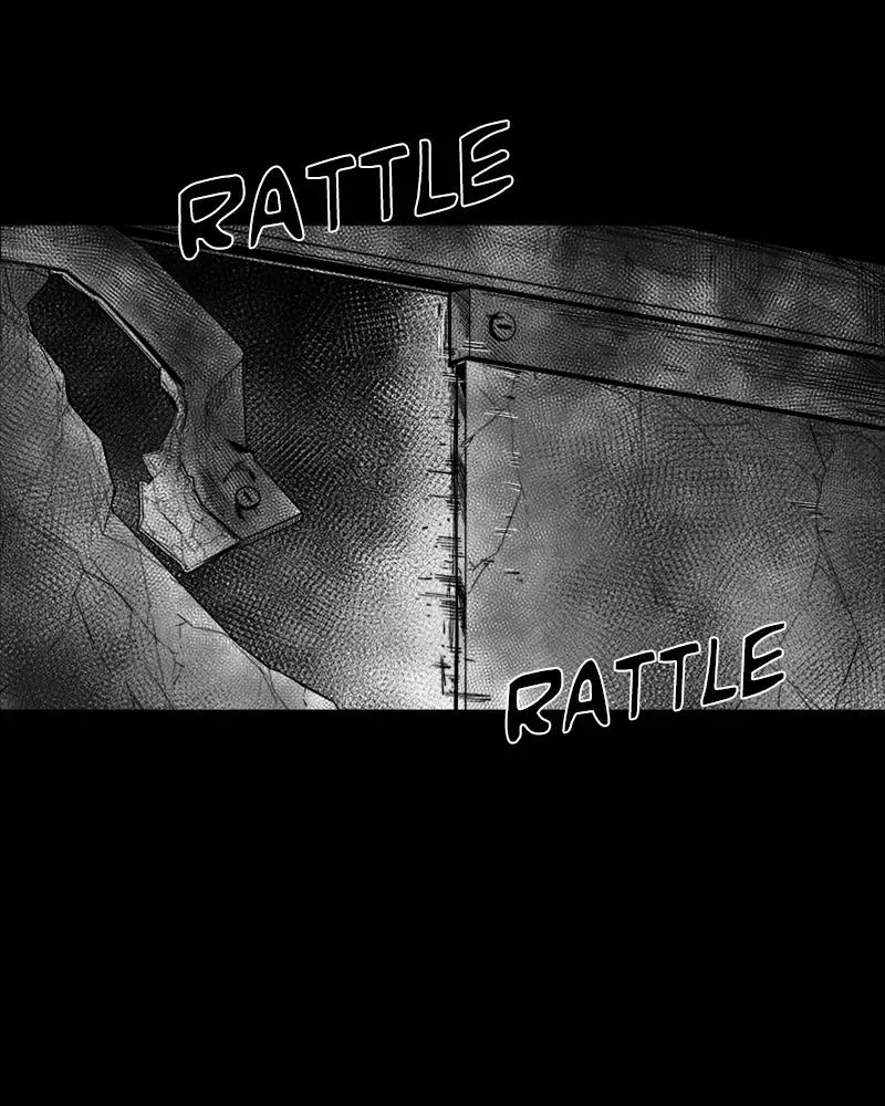 Grasp Chapter 31 page 65 - 