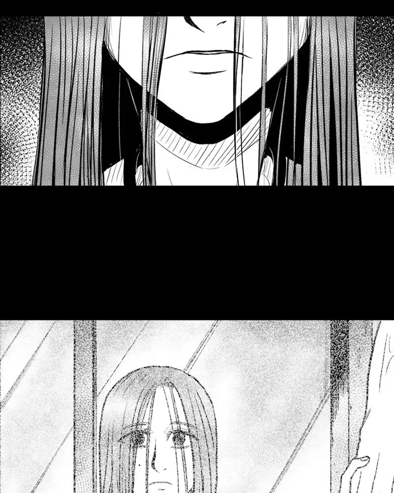 Grasp Chapter 31 page 67 - 