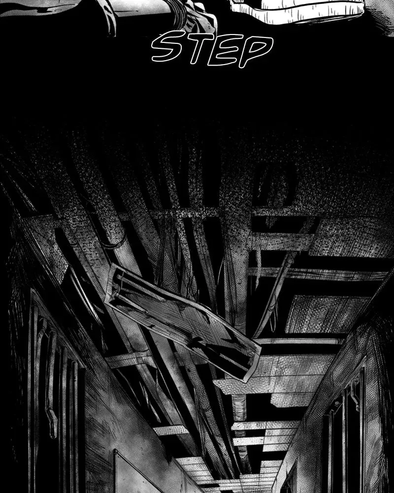 Grasp Chapter 31 page 69 - 