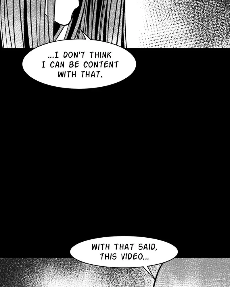 Grasp Chapter 31 page 8 - 