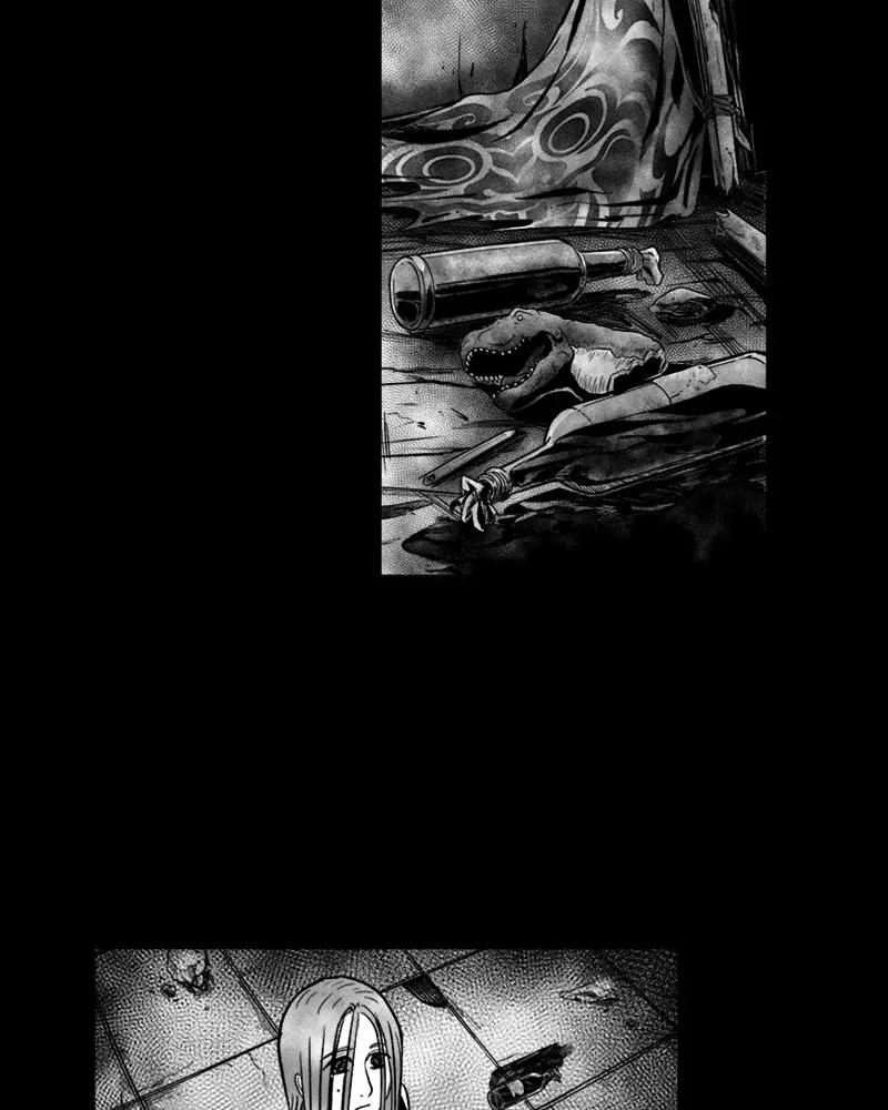 Grasp Chapter 31 page 73 - 