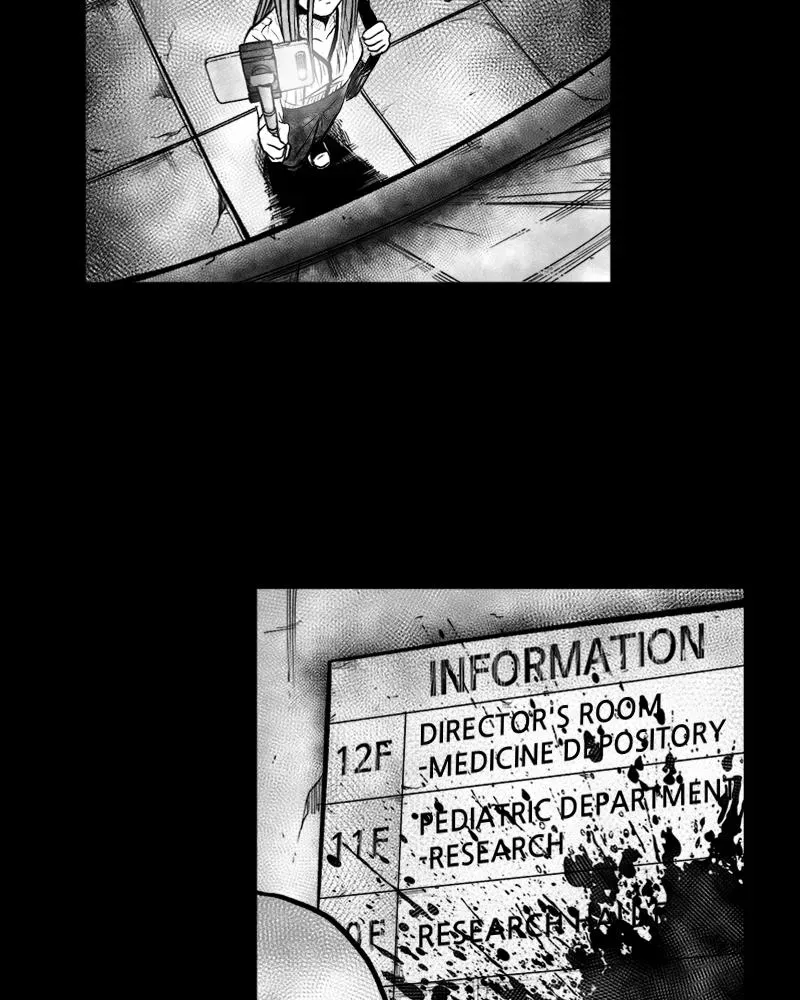 Grasp Chapter 31 page 74 - 