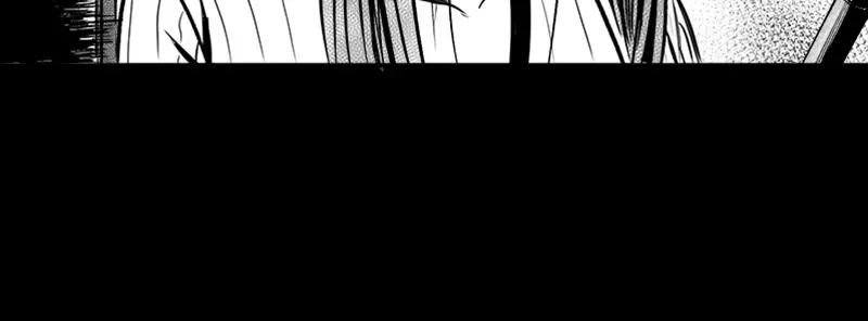 Grasp Chapter 31 page 77 - 