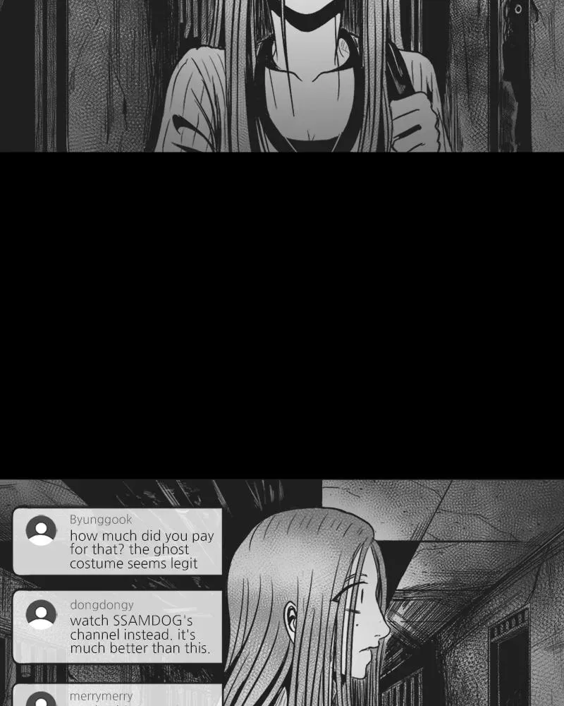 Grasp Chapter 31 page 80 - 
