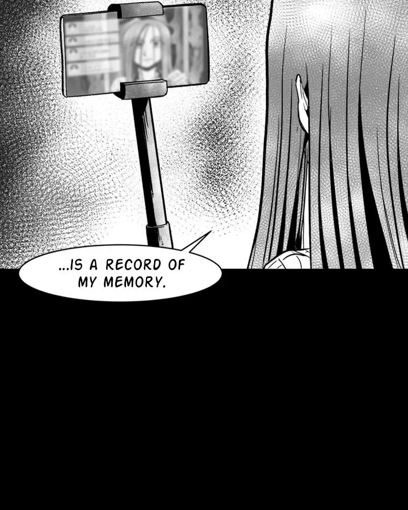 Grasp Chapter 31 page 9 - 