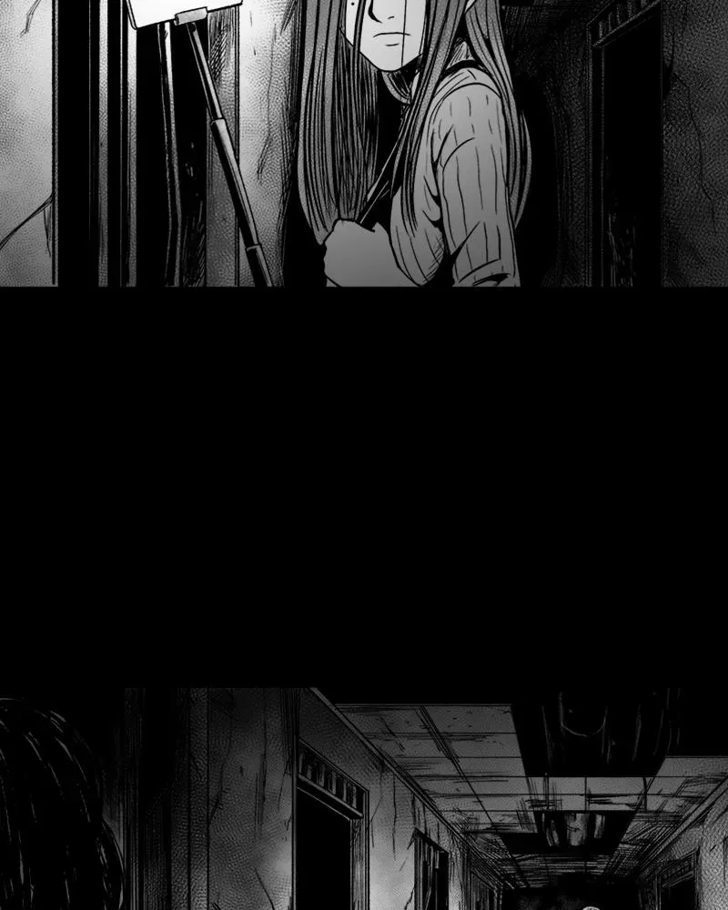 Grasp Chapter 31 page 82 - 