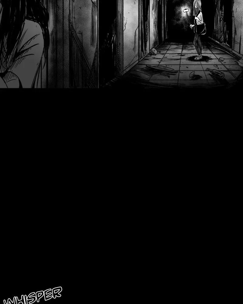 Grasp Chapter 31 page 83 - 