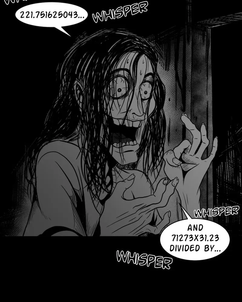 Grasp Chapter 31 page 84 - 