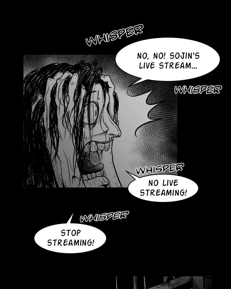 Grasp Chapter 31 page 85 - 