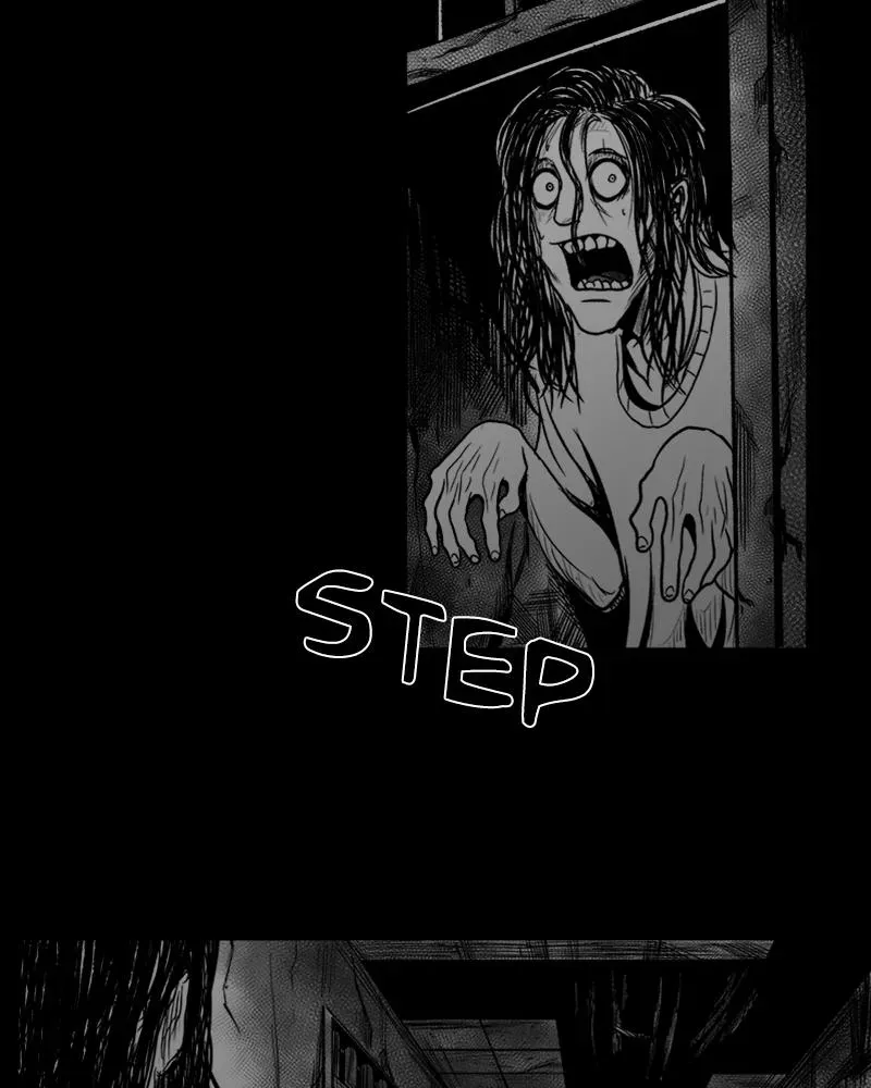 Grasp Chapter 31 page 86 - 
