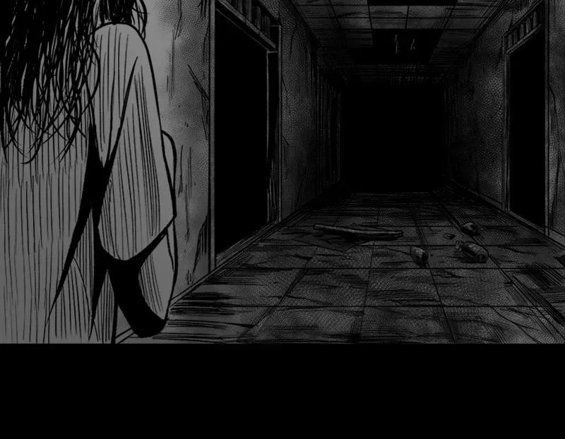 Grasp Chapter 31 page 87 - 
