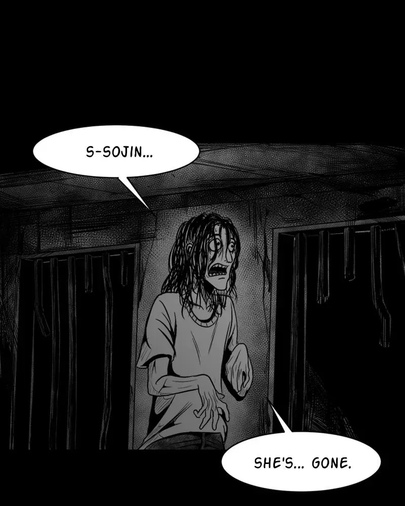 Grasp Chapter 31 page 88 - 