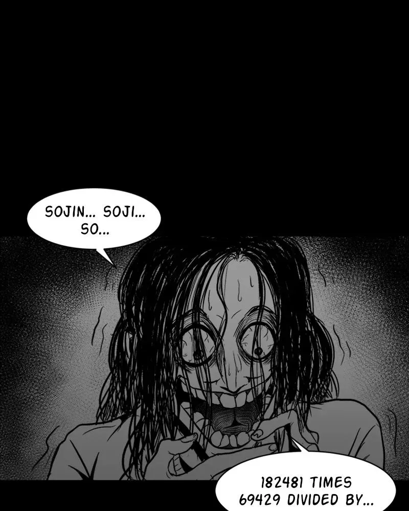 Grasp Chapter 31 page 89 - 