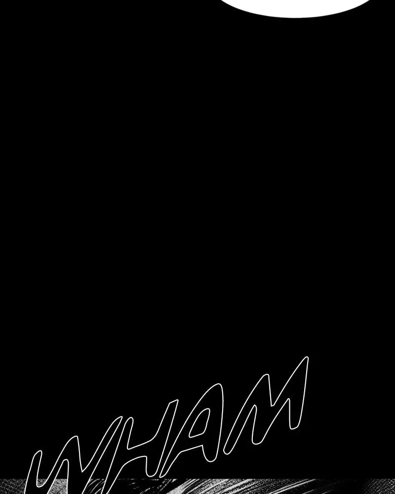 Grasp Chapter 31 page 90 - 