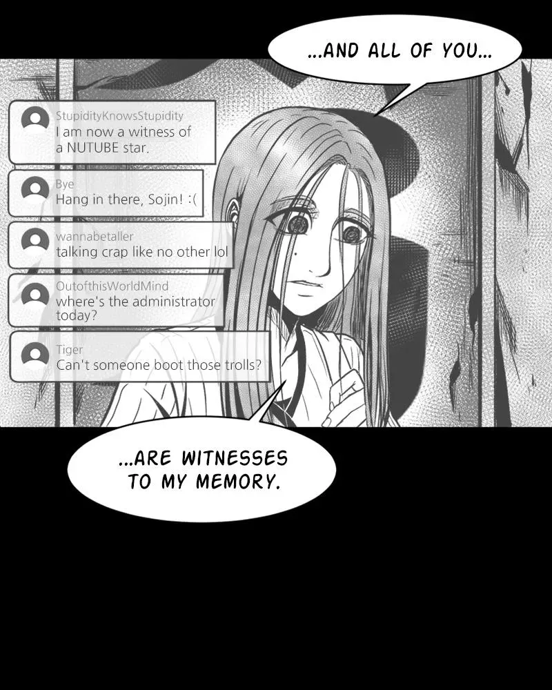 Grasp Chapter 31 page 10 - 