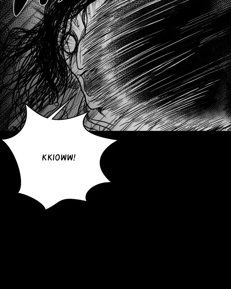 Grasp Chapter 31 page 91 - 