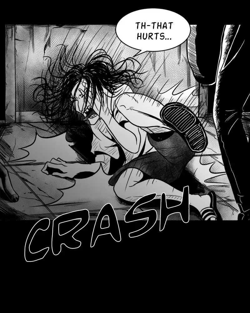 Grasp Chapter 31 page 92 - 