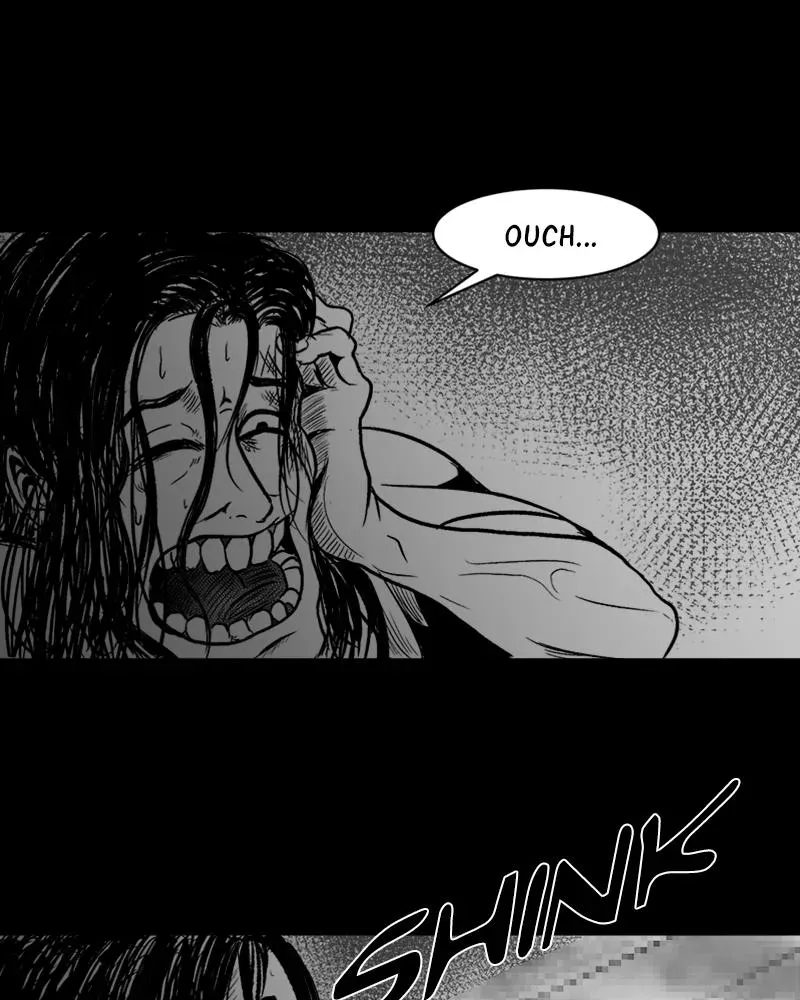 Grasp Chapter 31 page 93 - 
