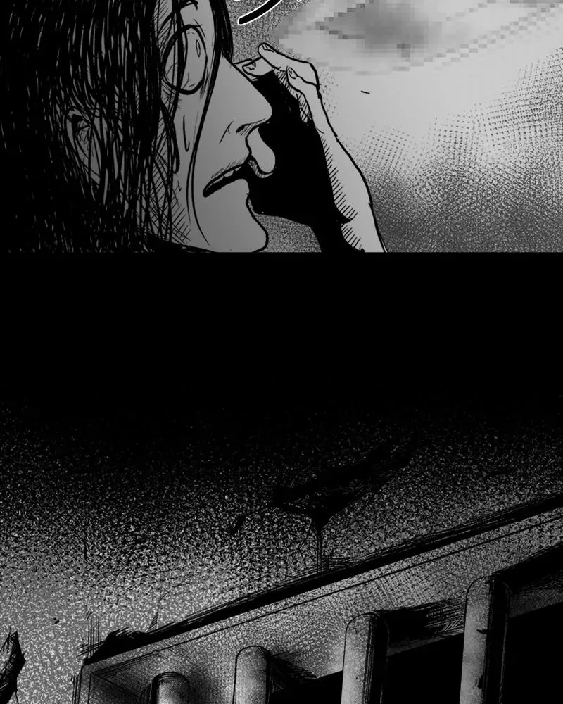 Grasp Chapter 31 page 94 - 