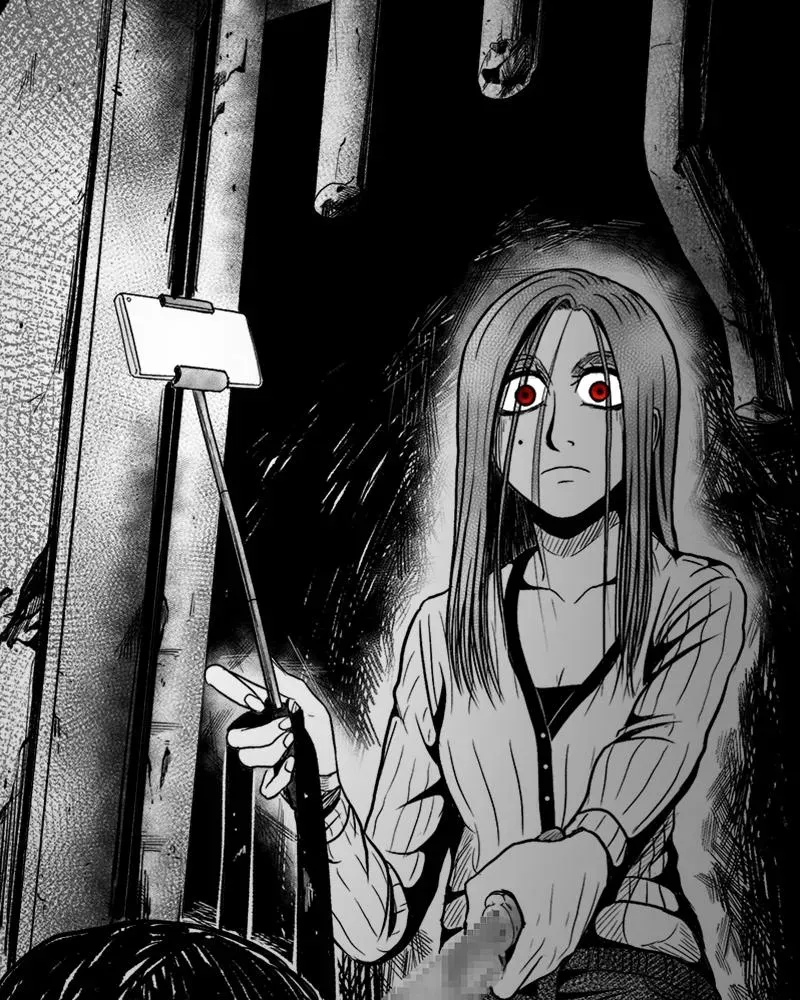 Grasp Chapter 31 page 95 - 