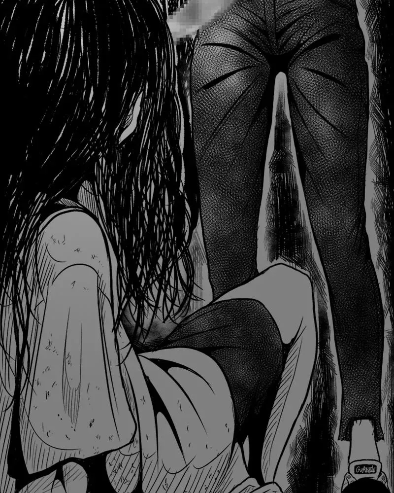 Grasp Chapter 31 page 96 - 