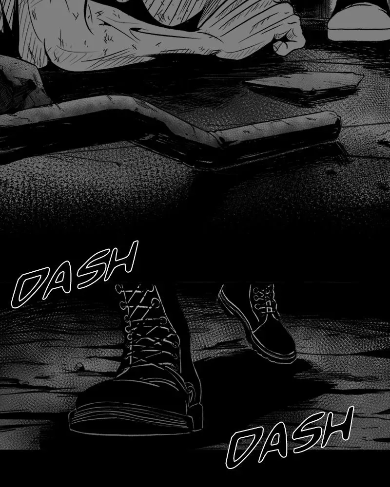 Grasp Chapter 31 page 97 - 