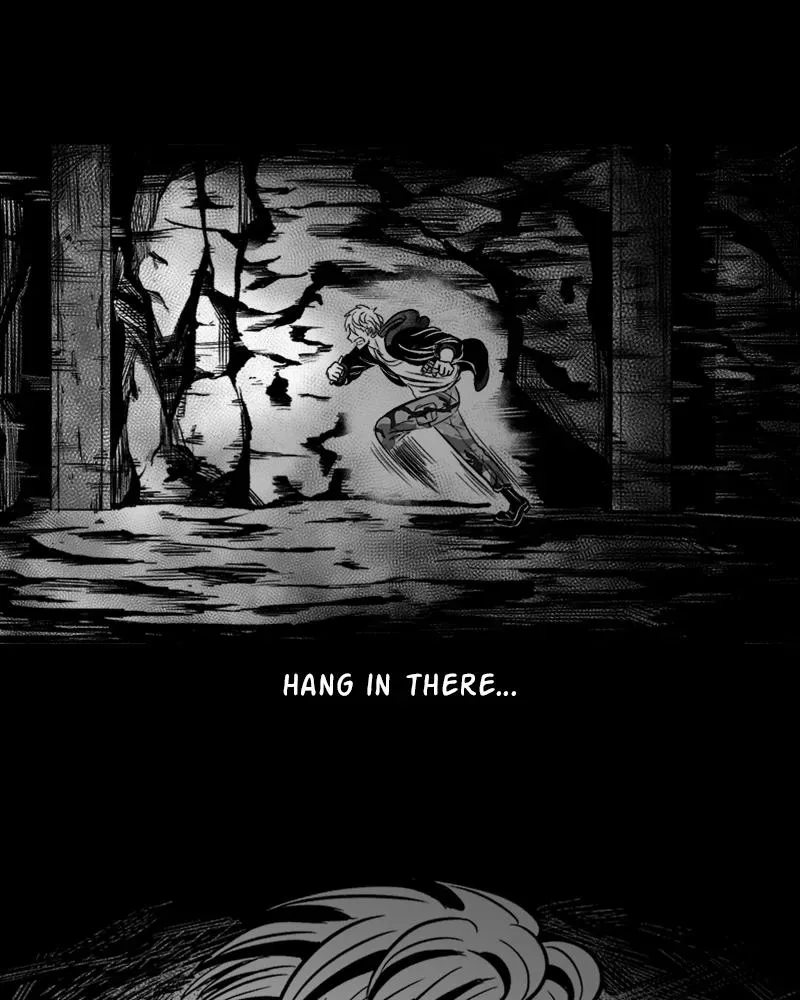 Grasp Chapter 31 page 98 - 