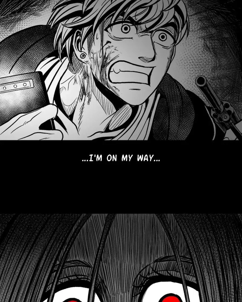 Grasp Chapter 31 page 99 - 