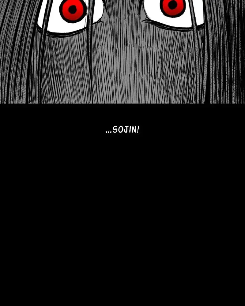 Grasp Chapter 31 page 100 - 