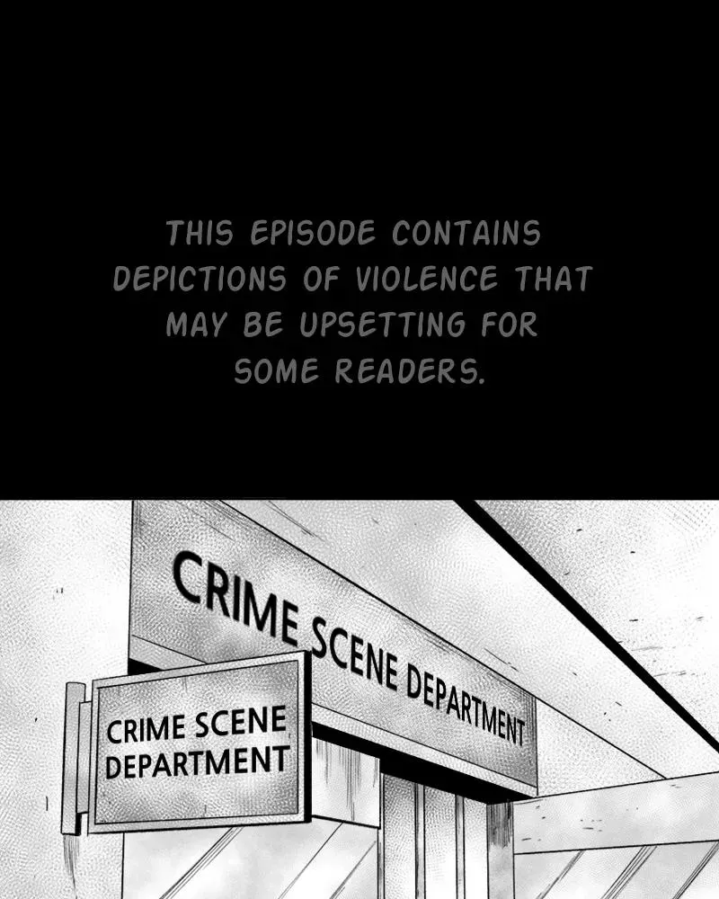 Grasp Chapter 32 page 1 - 