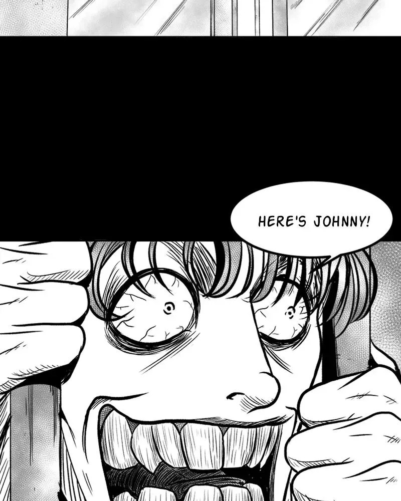Grasp Chapter 32 page 2 - 
