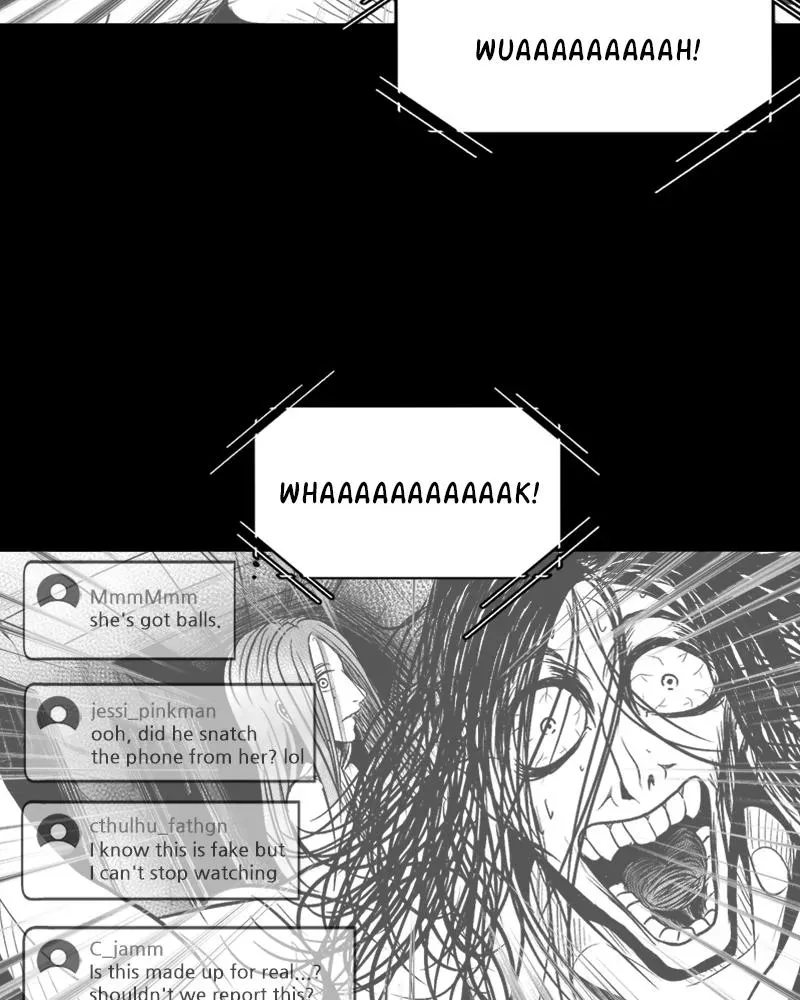 Grasp Chapter 32 page 12 - 