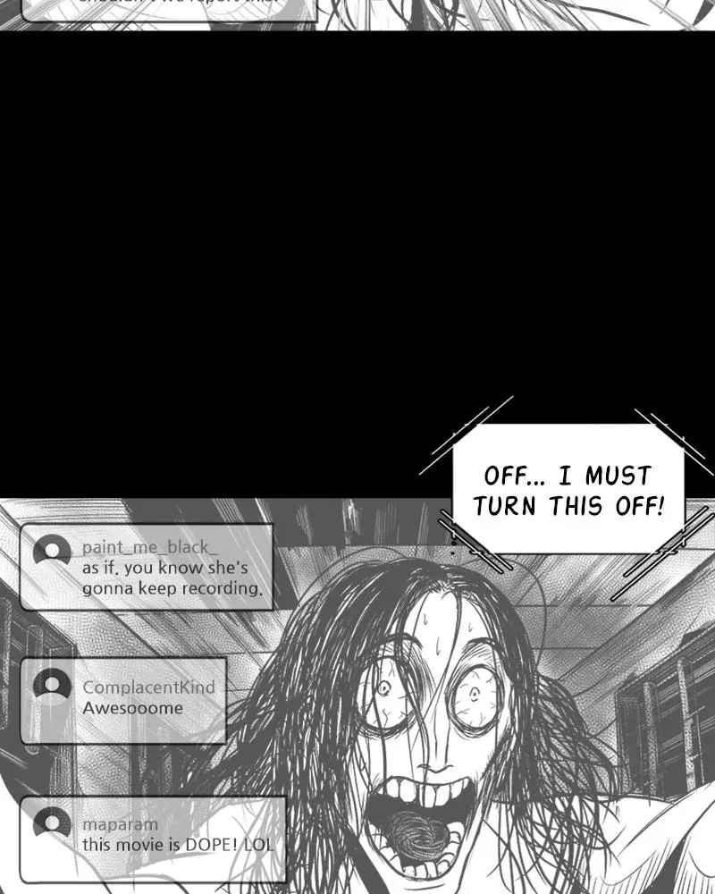 Grasp Chapter 32 page 13 - 