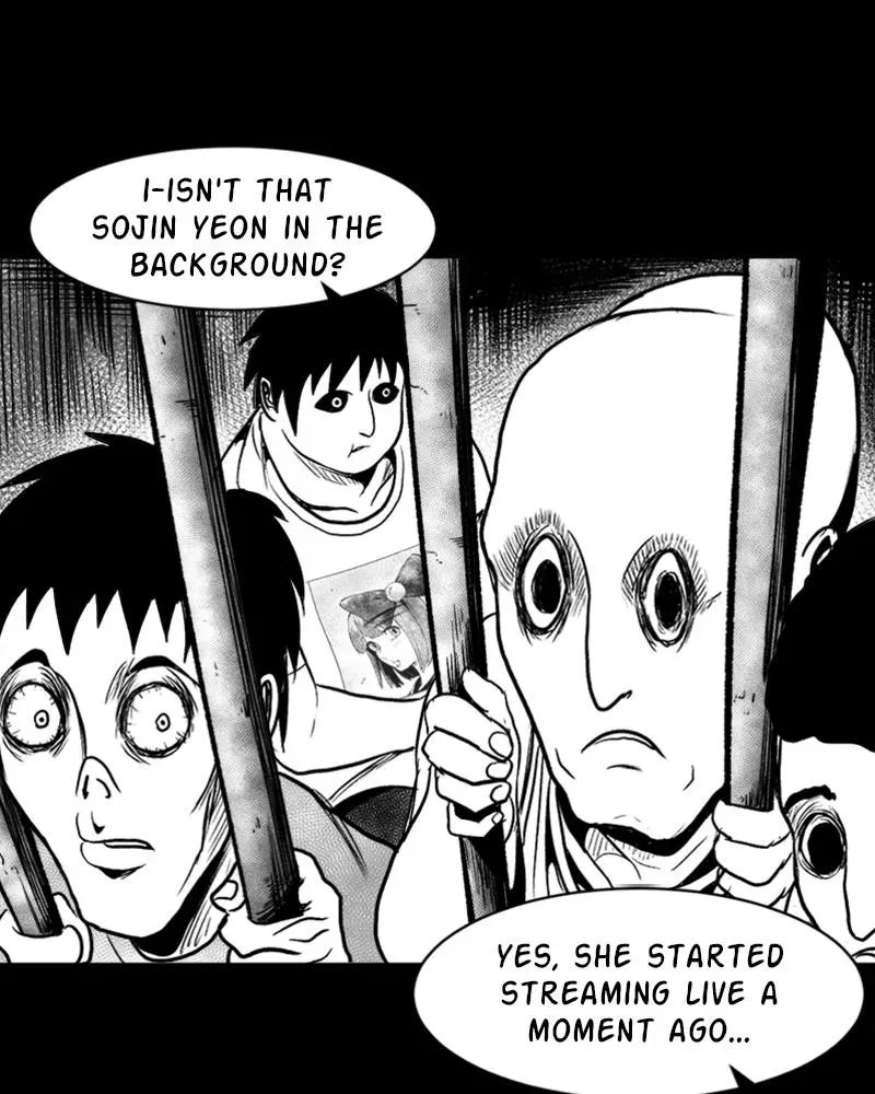 Grasp Chapter 32 page 18 - 