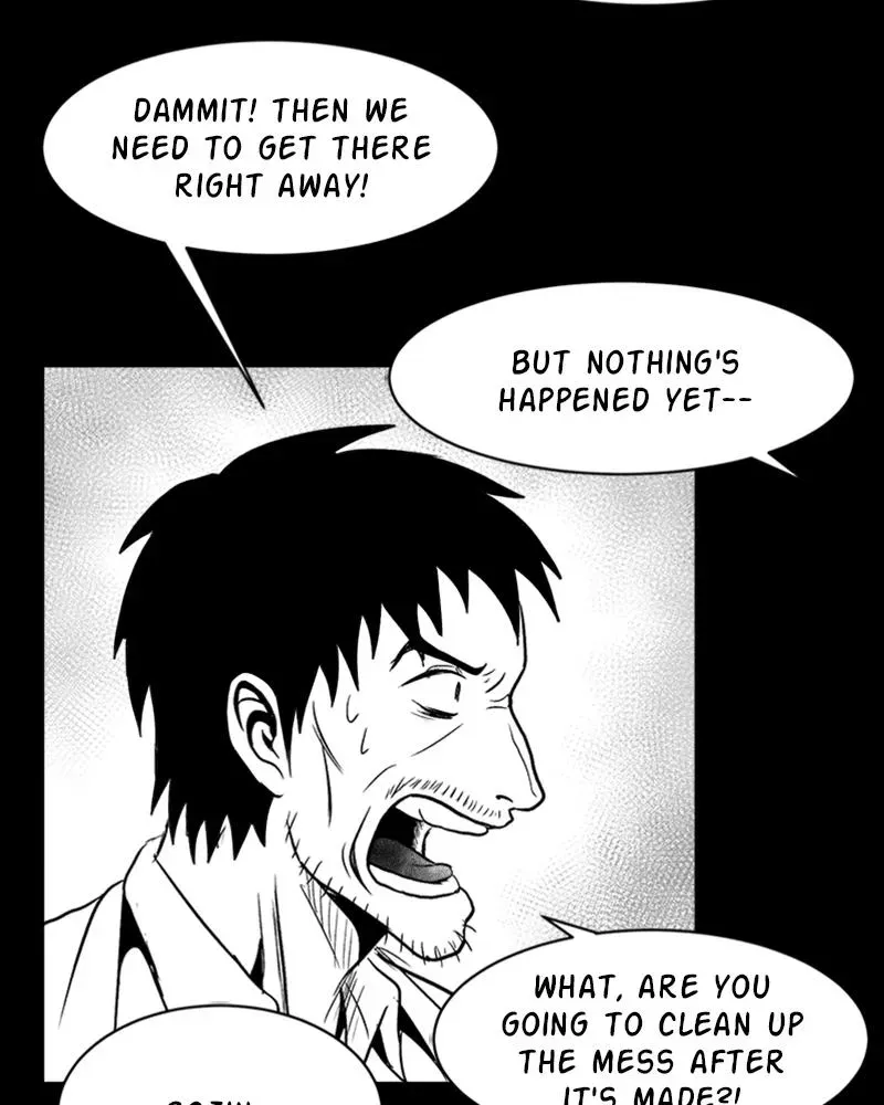 Grasp Chapter 32 page 19 - 