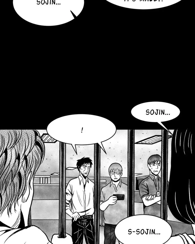 Grasp Chapter 32 page 20 - 