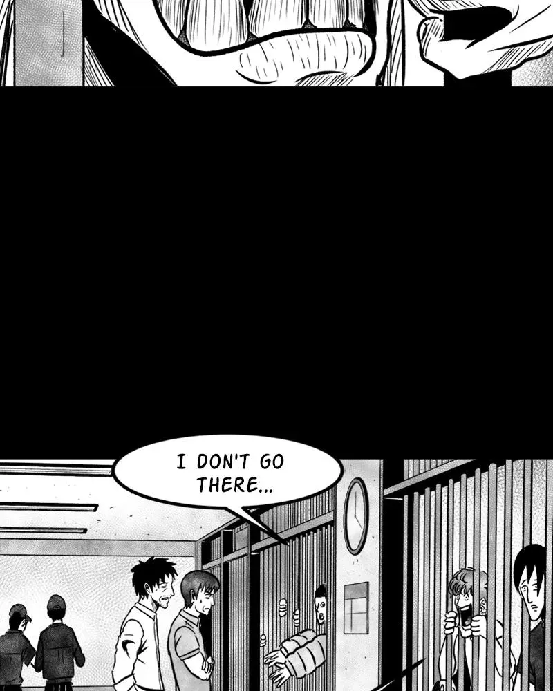 Grasp Chapter 32 page 3 - 