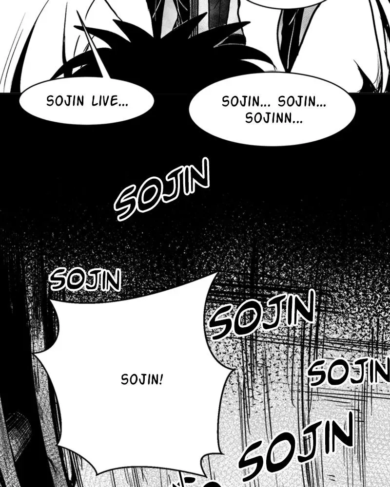 Grasp Chapter 32 page 21 - 