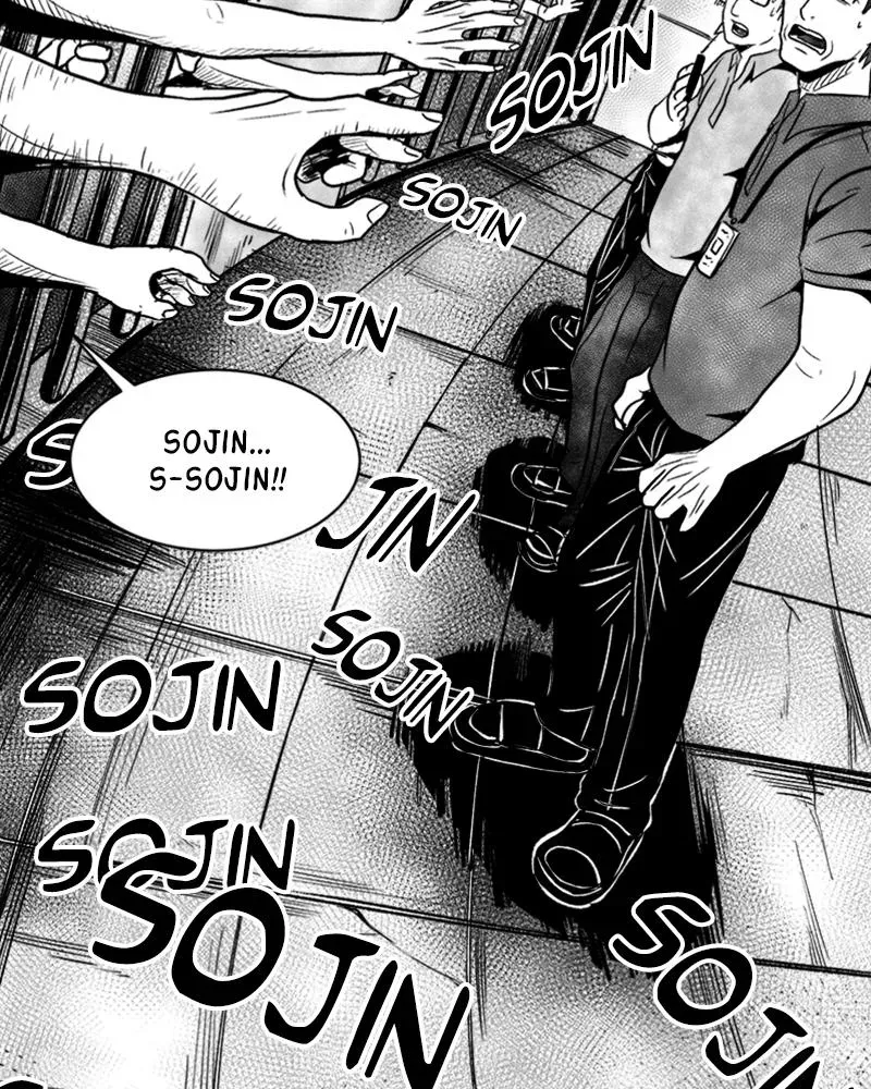 Grasp Chapter 32 page 23 - 