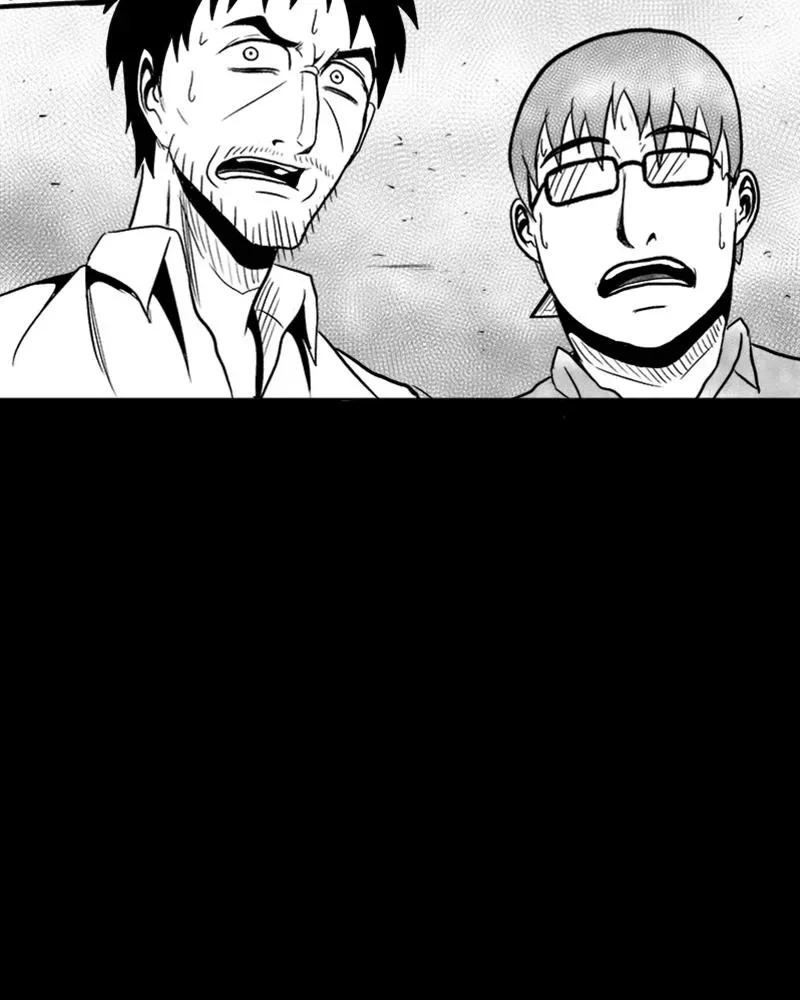 Grasp Chapter 32 page 25 - 