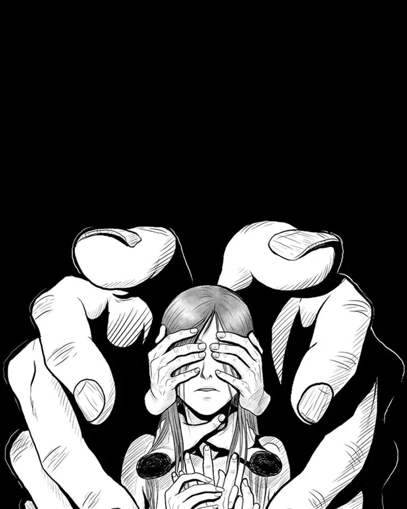 Grasp Chapter 32 page 26 - 