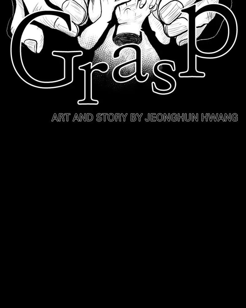 Grasp Chapter 32 page 27 - 