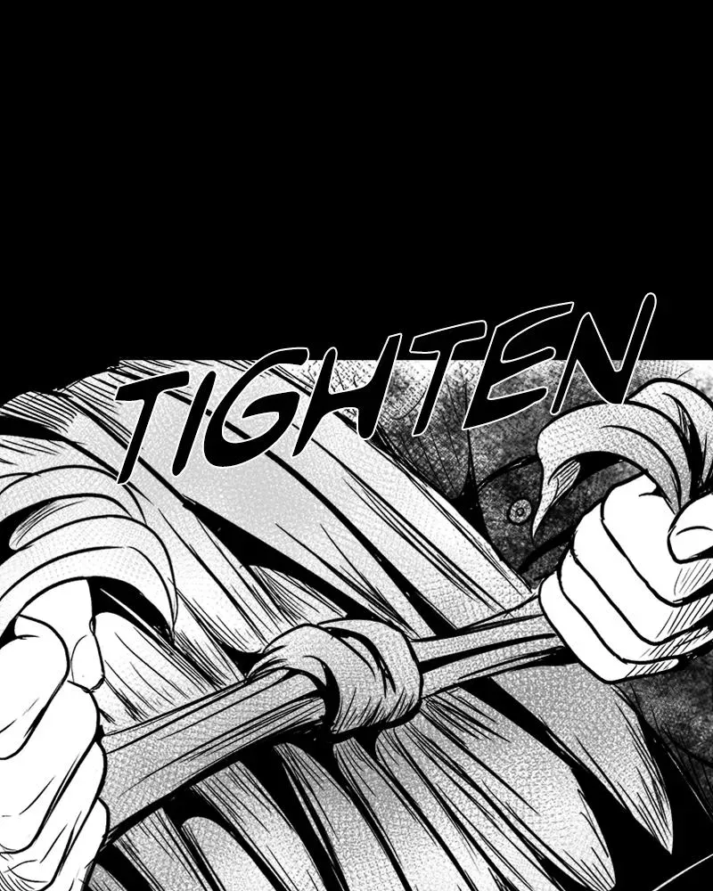 Grasp Chapter 32 page 29 - 