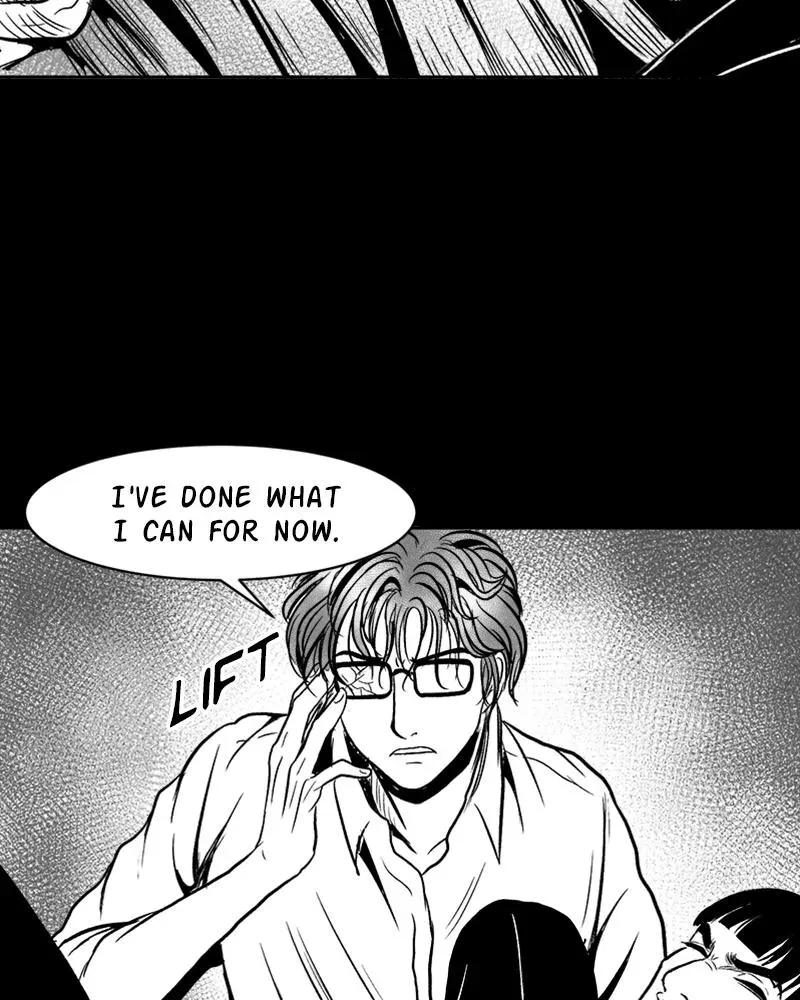 Grasp Chapter 32 page 30 - 