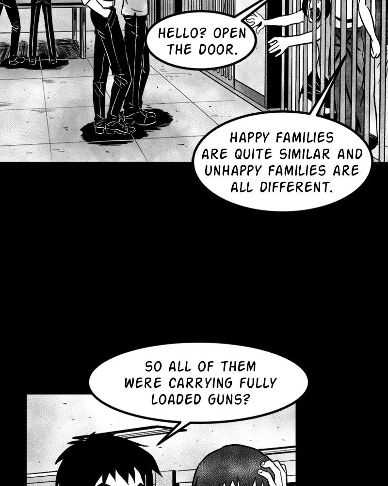 Grasp Chapter 32 page 4 - 