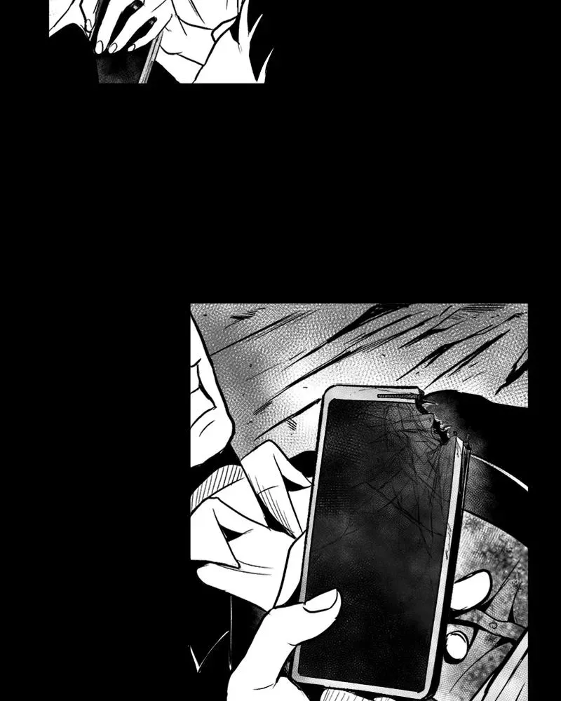 Grasp Chapter 32 page 32 - 