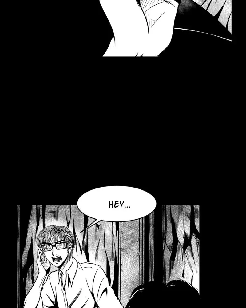 Grasp Chapter 32 page 33 - 