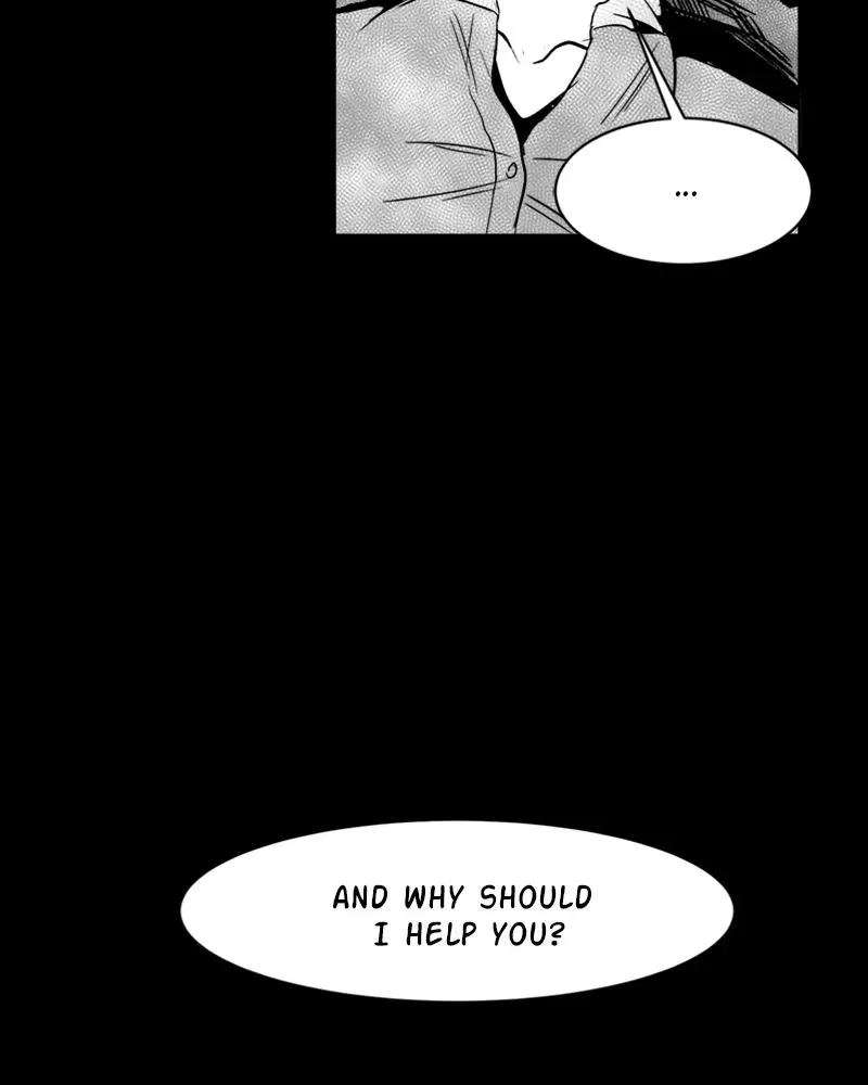 Grasp Chapter 32 page 35 - 